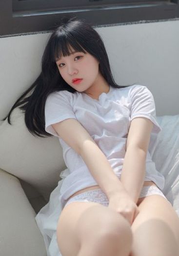 叶罗丽第十一季全部免费观看_国产剧在线手机播放