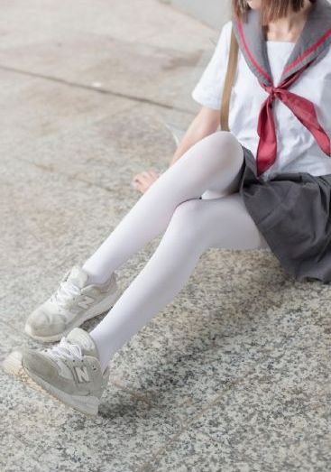 刺客伍六七第5季暗影逐梦_剧情片电影免费在线