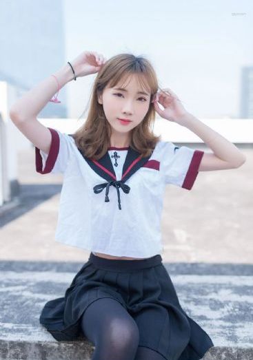 灯笼 电影_青苹果乐园免费高清观看