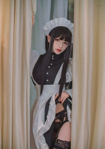 妈妈朋友六_1080P电视剧在线观看