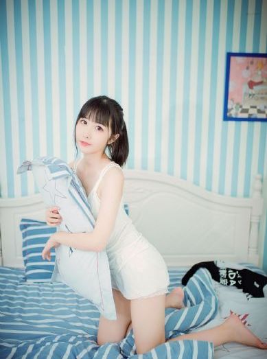 推川悠里无删减大尺度电影_在线观看