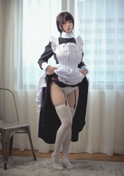 黄昏动漫在线观看免费完整版_普通话在线观看