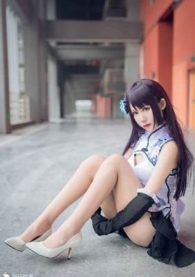 电影《神话2》_1080P在线观看视频