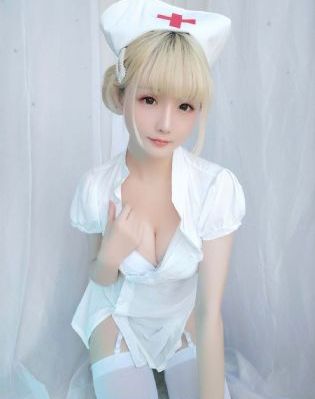 星辰影视大全电视剧免费观看高清_最近手机在线观看