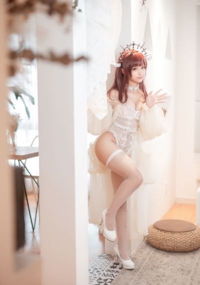 像童话一样_剧情片高清视频播放