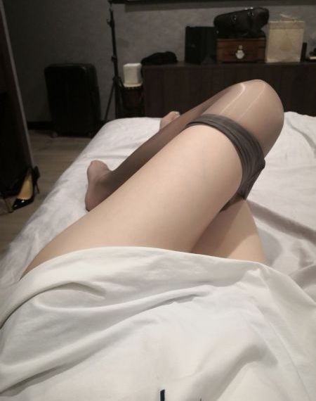 热血高校动漫_日韩在线播放专区