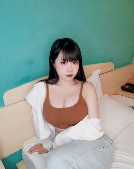 s级解禁黑人本田岬在线_DVD免费观看超清