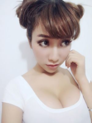 三面夏娃新加坡电视剧_BD韩语完整视频观看