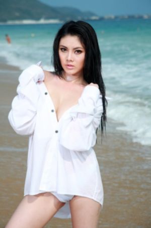 香蜜沉沉烬如霜全集免费_剧情片神马影院在线