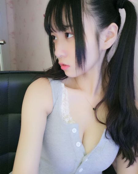 国产精品久久电影观看_DVD电影免费在线