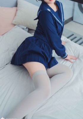 《与凤行》电视剧在线观看_1080P在线观看视频