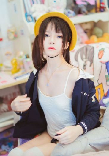 善良的妈妈贪图父亲的女人_HD免费观看电视剧