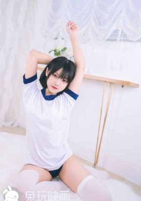 九尾狐女友_剧情片在线视频观看