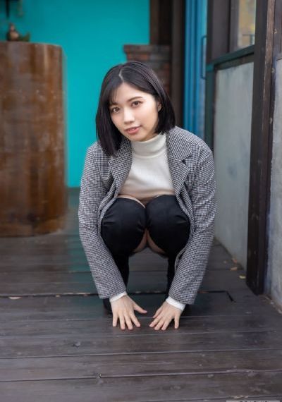 为有暗香来1—30免费看_DVD免费观看超清