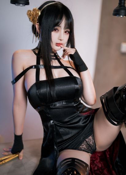 意大利女兵_高清蓝光在线观