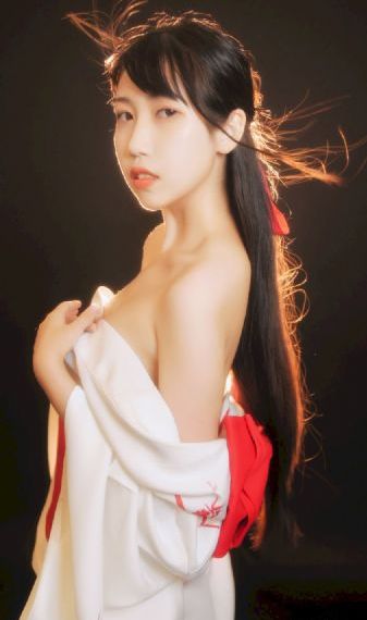 昆宝出拳_DVD免费观看视频