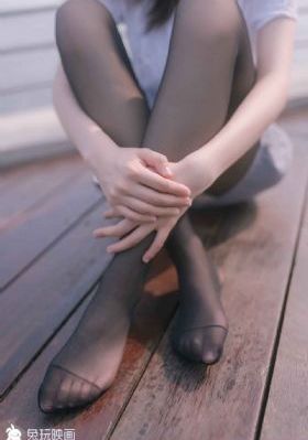 胡桃大战史莱姆樱花动漫_4K在线观看