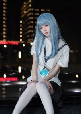 樱桃视频大全在线观看_电影无删减版