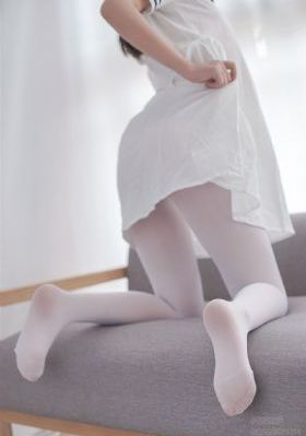 游戏三人娘_1080P手机在线观看