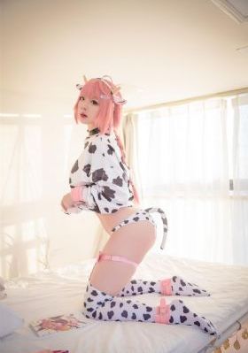 mignon吸血鬼与拳击手12集_1080P影视在线观看