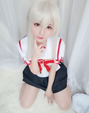 藏海传电视剧免费观看完整版_1080P视频大全