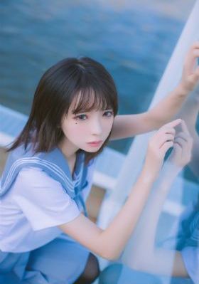 阿黛尔的生活电影免费完整版_DVD免费观看超清