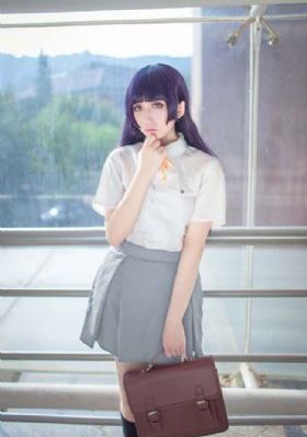 狐仙三姐妹_高清免费电视剧
