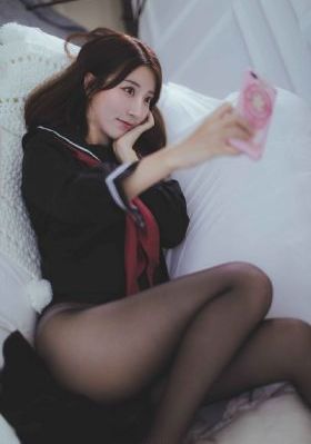明明不喜欢电影完整版免费观看_720最新电影在线观看