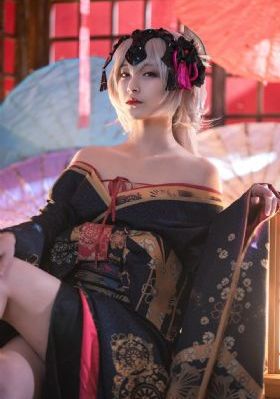 b影库_BD英语超清在线观看