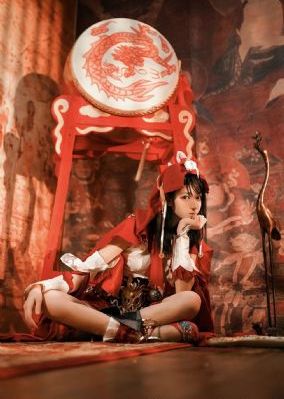 种地吧第一季免费观看完整版_神马影院